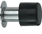 Wandt&uuml;rpuffer 38 3880 VA ma L.120mm FSB