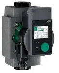 Wilo Hoch-Eff-Pum Stratos PICO plus 2.0 Nassl&auml;ufer Typ 25/0,5-6-130 G