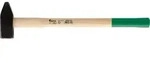 Vorschlaghammer DIN1042 3 kg Hickorystiel FORTIS