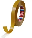 tesa tesafix&reg; 4959 04959-00009-00 Doppelseitiges Klebeband tesa&reg; Transluzent (L x
