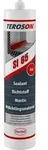 TEROSON SI 65 RD CR300ML EGFD