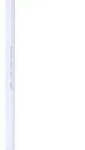 Bosch Power Tools Low Melt Glue Stick 2608000807