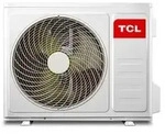 TAC-09CHSD QC Klimapaket EEK:A++