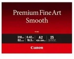CANON FA-SM2 A2 25Sheets Smooth Paper Drucken, Scannen & Verbrauchsmaterial
