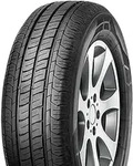 FORTUNA Sommerreifen 215/70 R15 TL 109/107S EURO VAN C 8PR BSW