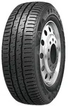 SAILUN Winterreifen 185/65 R15 TL 103/101T ENDURE WSL1 C 10PR BSW M+S 3PMSF