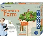 Meine erste Farm