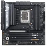 ASUS TUF GAMING B860M-PLUS WIFI - Motherboard - micro ATX - LGA1851-Sockel - B860