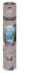 Ravensburger 23913 - Mediterranean Landscape