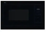 Electrolux AEG MDA Mikrowelle TS5GM251EB