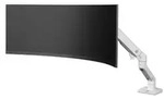ERGOTRON HX Arm mit VHD-Gelenk w Audio, Video, Display & TV Optionen & Zubeh&ouml;r
