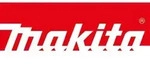 Makita Rasentrimmer DUR191UZX9 Akku