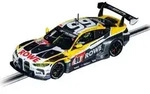 20027797 - BMW M4 GT3 ROWE Racing, No.99