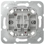 Gira Tastschalter 312500