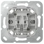 Gira Wippschalter 317600