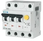 Eaton FI/LS Kombination FRBMM-B20/3/003-A