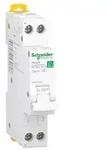 2 Stk. Schneider Electric FI/LS-Schalter Resi9 R9DX01616