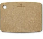 Victorinox 7.4120 K&uuml;chen-Schneidebrett Rechteckig Braun (V-7.41 20)