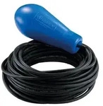 Finder Schwimmerschalter 72.B1.1.000.1001