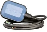 Doepke 09921007 Champ1L (Leeren) mit 10m Kabel Schwimmerschalter Leeren 10.00m