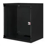 ROTRONIC-SECOMP - Roline Basic - Geh&auml;use - kit, 540x400 WxD - geeignet f&uuml;r