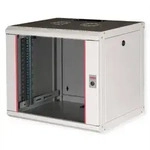 ROTRONIC-SECOMP - Roline Pro - Schrank Netzwerkschrank - 600 x 450 mm (T x B)
