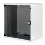 ROTRONIC-SECOMP - Roline Basic - Geh&auml;use - kit, 540x400 WxD - geeignet f&uuml;r
