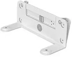 Logitech Wall Mount For Video Bars - Kamerahalterung