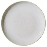 Ritzenhoff und Breker Speiseteller Laredo elfenbein beige rund 27,5cm