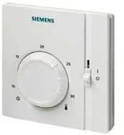 Siemens Dig.Industr. Raumthermostat S55770-T221