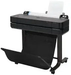 "HP DesignJet T630 - 2025 Edition - 610 mm (24")"