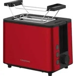 Grundig Toaster TA 8340 rt GMS8078
