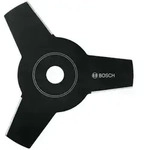 Bosch Home and Garden F016800627 Ersatzmesser