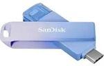 SanDisk Creator Phone Drive - USB-Flash-Laufwerk