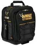 DEWALT TOUGHSYSTEM Werkzeugtasche 30 L