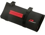 Werkzeugrolltasche 558TB Plano