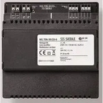 Siedle 210010267-00 T&uuml;rsprechanlagen-Zubeh&ouml;r Netzteil