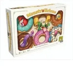 GW15bc Monstrolicious DE Neu & OVP