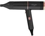 Haartrockner ADLER AD 2278 Schwarz (AD 2278)