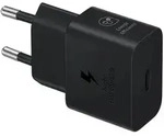 Samsung EP-T2510 - Netzteil - 25 Watt - 3 A - SFC, PD 3.0 (24 pin USB-C)