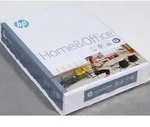 HP Kopierpapier DIN A4 80 g/m2