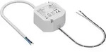 Goobay 59575 LED Trafo 230V auf 12V Gleichspannung (DC) / 12W LED Beleuchtung / IP67