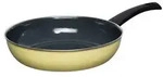 Riess Po&ecirc;le en &eacute;mail 28cm LEMON
