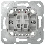 Gira Tastschalter 312800
