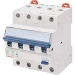 Gewiss FI/LS-Schalter GW94367