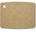 Victorinox 7.4121 K&uuml;chen-Schneidebrett Rechteckig Beige (V-7.41 21)