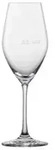 Sektglas Vina 111719 270ml 6 St&uuml;ck