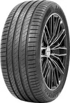 LANDSAIL Sommerreifen 225/50 ZR17 TL 98W RAPIDDRAGON XL BSW