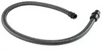 Makita Saugschlauch 32 mm 1,7 m - 199493-7