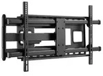 Equip Befestigungskit (Deckenhalterung) - flip down - f&uuml;r LCD-Display / Curved